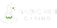 Magic Win